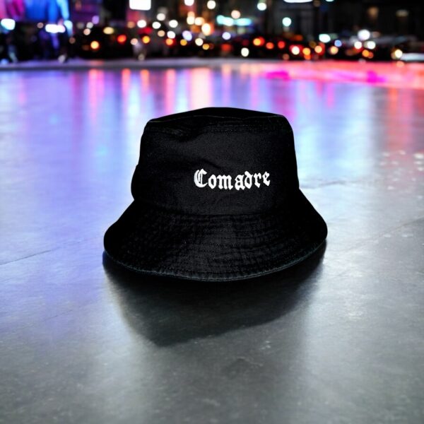 Bucket Hat - Image 3